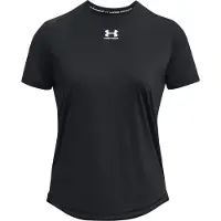 Under Armour Trikot Damen Challenger Pro