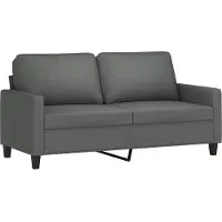 vidaXL Jamiser