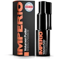 Imperio Haarpuder 40 ml Puderspray