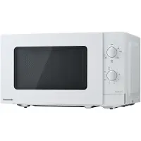 Panasonic Nn Gm 21 Mikrowelle