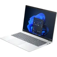 HP EliteBook CT3V7ES - 16" Notebook - Notebook - 512 GB