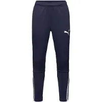 Puma Kinder Trainingshose teamLIGA Training
