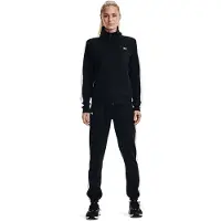 Under Armour Tricot Trainingsanzug