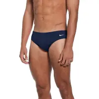Nike Hydrastrong Solid Badeslip