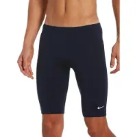 Nike Jammer Swim Hydrastrong Solid