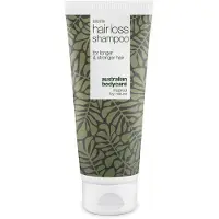 Australian bodycare Hair Loss Wash Shampoo 200 ml