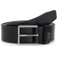 Calvin Klein Formal Gürtel