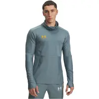 Under Armour Challenger Pro Winter Langarm-t-shirt
