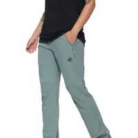 Mammut Damen Hose Runbold IV