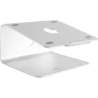 Renkforce Notebook-Ständer