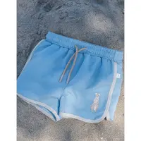 That's Mine Ludvig Badehose, Arona, 98
