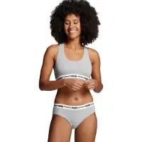 Puma FRAUEN BRASILIANISCHE 2P PACKUNG