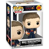Funko POP! POP! 80580, Sammelfigur, Sport