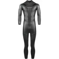 Aquaman Schwimmbrille