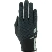 Roeckl sports Jarvis Handschuhe