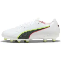 Puma KING 20 MATCH FG/AG Jr, Größe:2.5