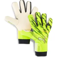 Puma Ultra Ultimate Hybrid Torwarthandschuhe