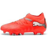 Puma Fußballschuhe Botas De Fútbol Future 9 Pro Fg/ag Junior für Jungen