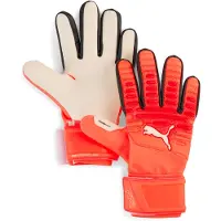 Puma Herren Handschuhe FUTURE Match NC