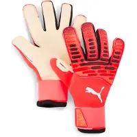 Puma Future Pro Hybrid Torwarthandschuhe