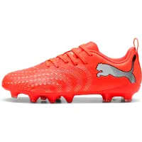 Puma Future 9 Play Fg/ag Jugendfußballschuhe