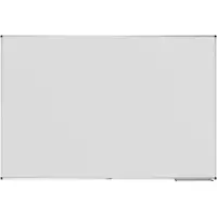 Legamaster Monitorhalterungs-Rollstativ moTion MS-12S, für 1 Monitor 55-98″/110 kg, elektrisch höhenverstellbar, Stahl schwarz