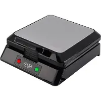 Adler Ad 3036 Waffeleisen