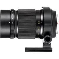 Mitakon Zhongyi 17mm F/0.95 Silver MFT