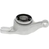 Moog Lagerung Lenker für JEEP GRAND CHEROKEE IV (WK, WK2) CH-SB-14093