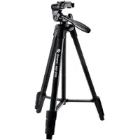 Fotopro Digi 3700 Aluminium Tripod