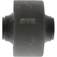 Moog Lagerung, Querlenker HO-SB-15232
