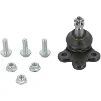 Moog Traggelenk OP-BJ-4745