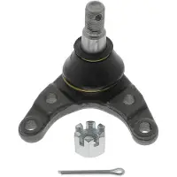 Moog Traggelenk FD-BJ-15778