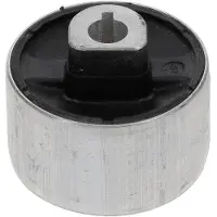 Moog Lagerung, Lenker RE-SB-15616