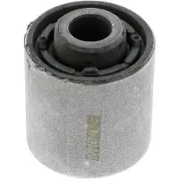 Moog Lagerung, Querlenker ME-SB-14542