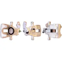 FERODO Bremssattel FCL692638, Hinten Rechts