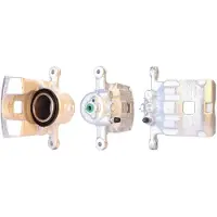 FERODO Bremssattel FCL695014, Vorne Rechts