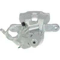 FERODO Bremssattel FCL695104, Hinten Rechts