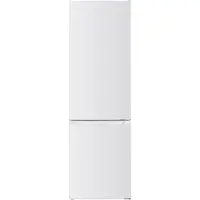 PKM KGK262EW, 262 l, N-ST, 40 dB, 3,2 kg/24h, E, Weiß