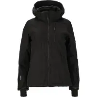 Whistler Ski jacket Drizzle