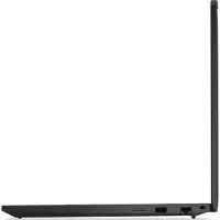 Lenovo ThinkPad P16s Gen 4 (AMD)
