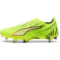 Puma ULTRA 6 ULTIMATE MxSG, Größe:9.5