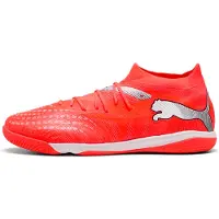 Puma Herren Fussball-Hallenschuhe FUTURE 9 MATCH IT