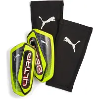 Puma Schoner ULTRA Flex Sleeve