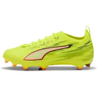 Puma Ultra 6 Pro Fg/ag Jugendfußballschuhe