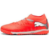 Puma FUTURE 9 PRO Cage, Größe:7.5