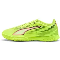 Puma Ultra 6 Play Tf Fußballschuhe