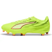 Puma Ultra 6 Play Fg/ag Fußballschuhe