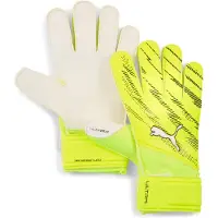 Puma Ultra Play RC yellow alert-black (11) 8
