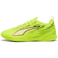 Puma Ultra 6 Play Hallenfußballschuhe